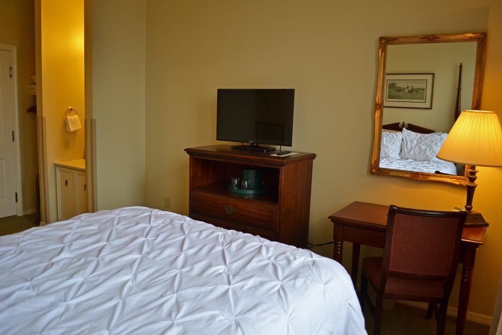 Hotel Chester Starkville Εξωτερικό φωτογραφία