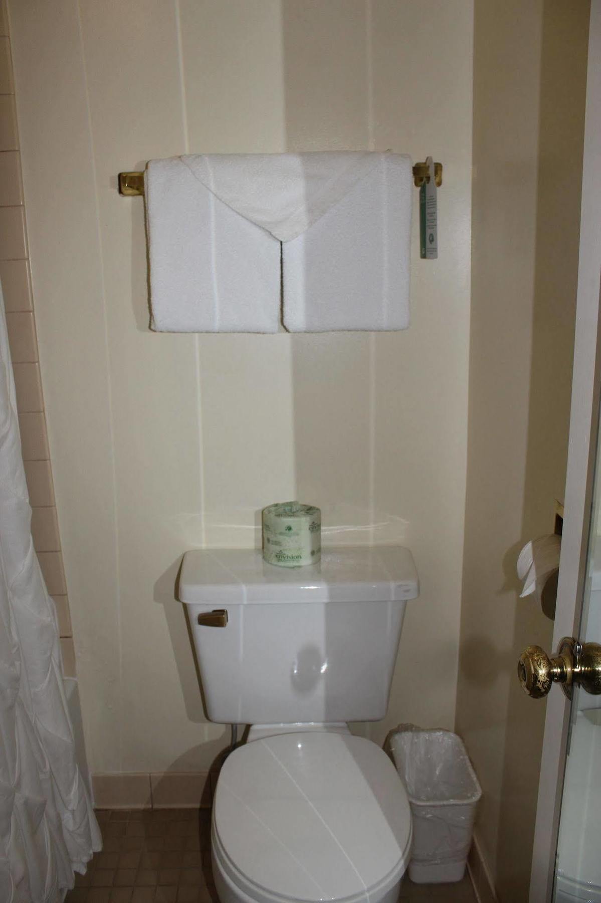 Hotel Chester Starkville Εξωτερικό φωτογραφία